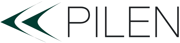 Pilen